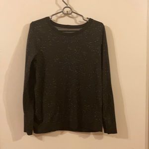 Lulu long sleeve shirt
